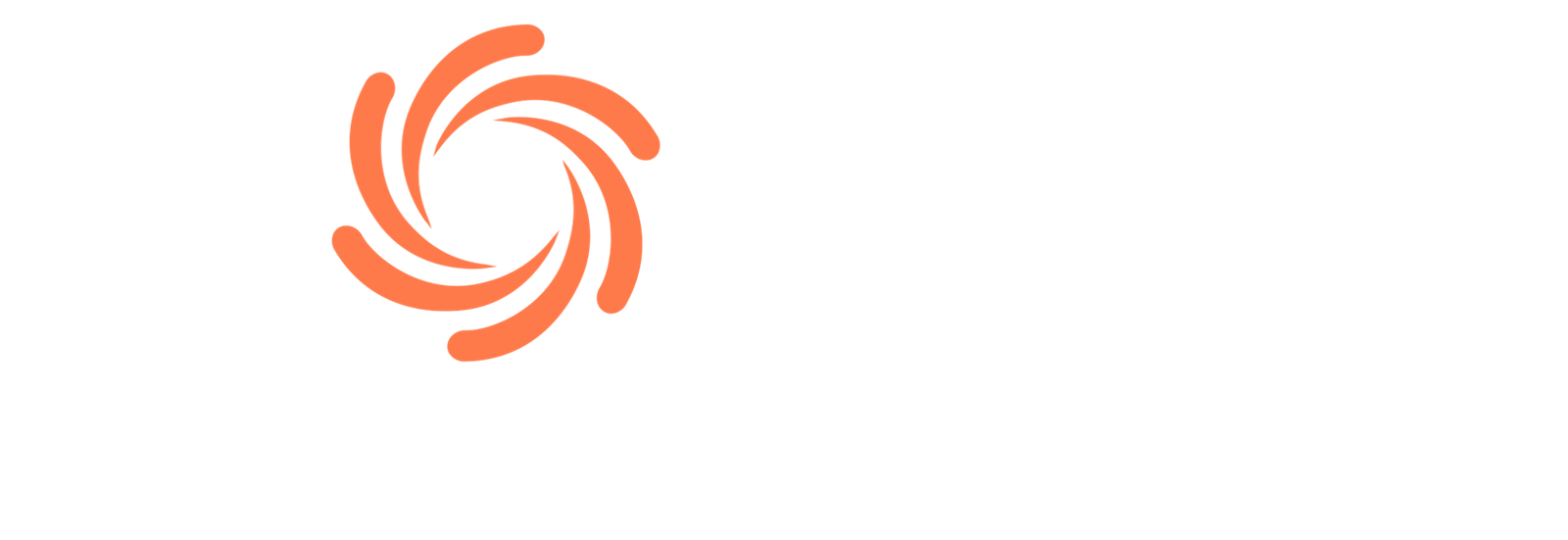 logo Comercial Roque