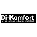 di komfort