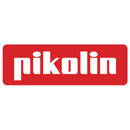 pikolin