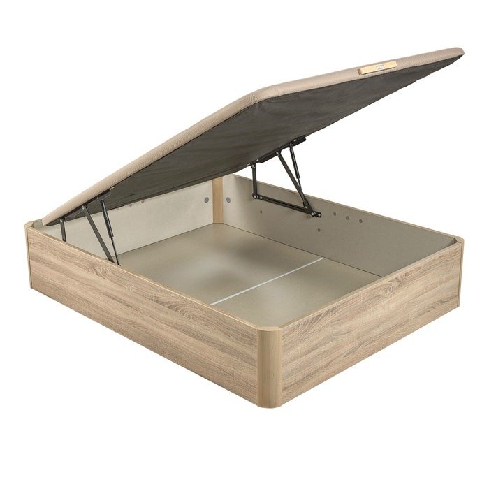 pr13272bi15075_ap11544_naturbox