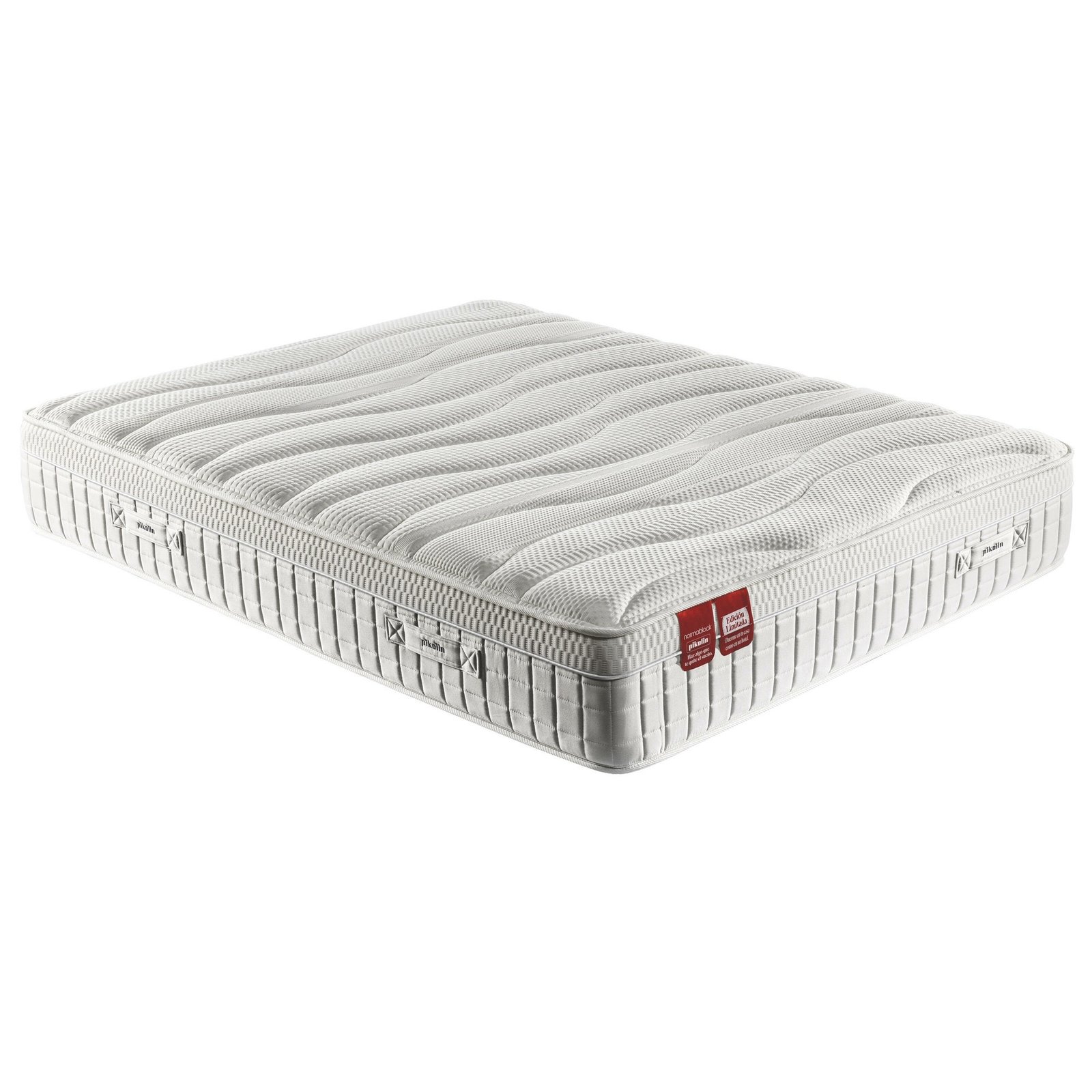 pr13441bi15304_cm12009_ed_limita